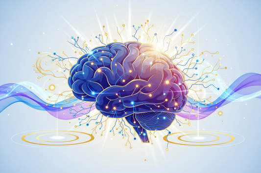 Dopamine Myths Debunked