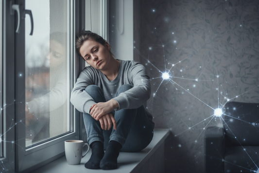 What Are Signs of Low Dopamine?