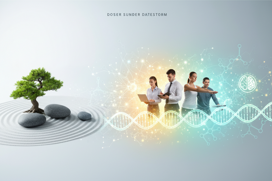 ZenFocus Explained: How It Works