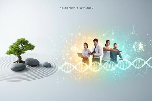 ZenFocus Explained: How It Works