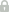 Secure Icon