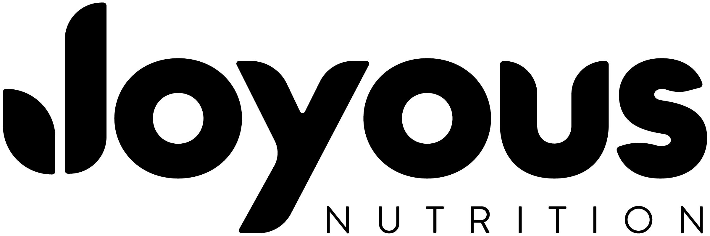 Footer-Logo